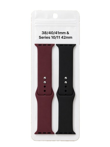 Apple watch straps - apple,