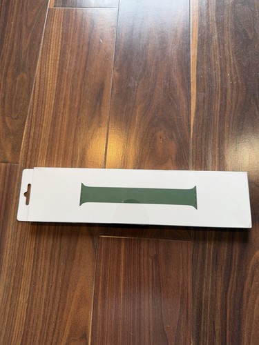 Apple watch solo - solo, loop