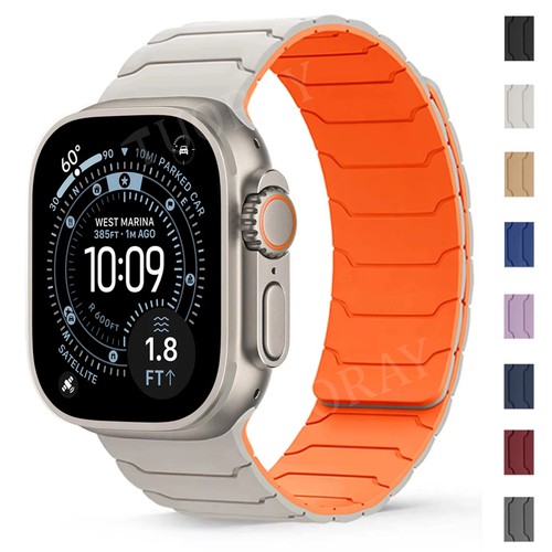 For apple watch 9 8 - watch, 12