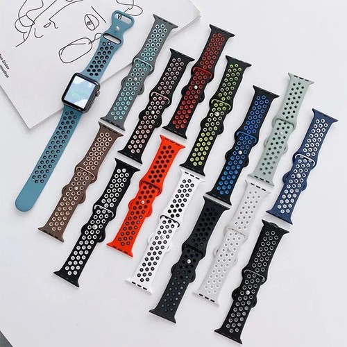 For apple iwatch - apple,