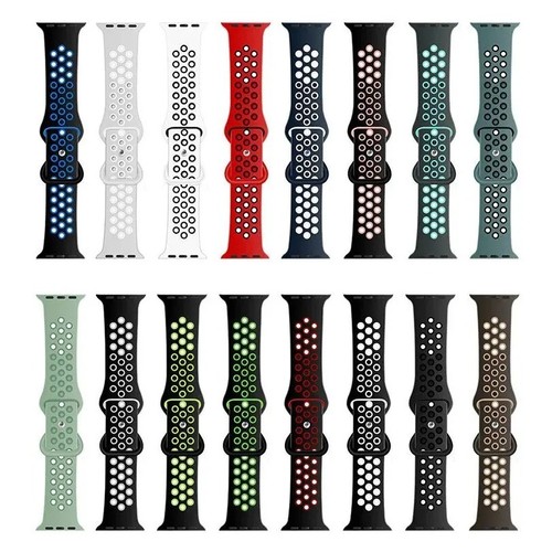 For apple iwatch - for,