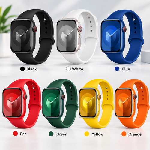 For apple watch - apple,