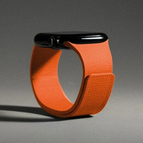 For apple watch - for, strap
