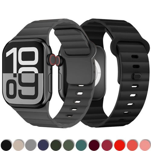 For apple watch strap sport - for,