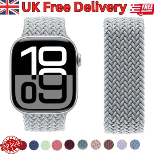Apple watch strap series 9 - series,