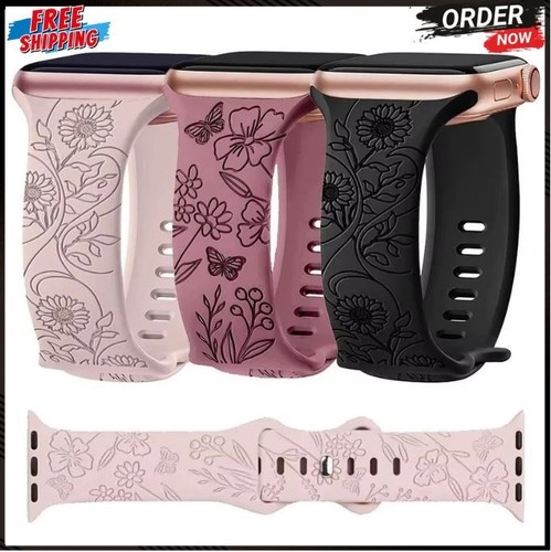 For apple watch - for,