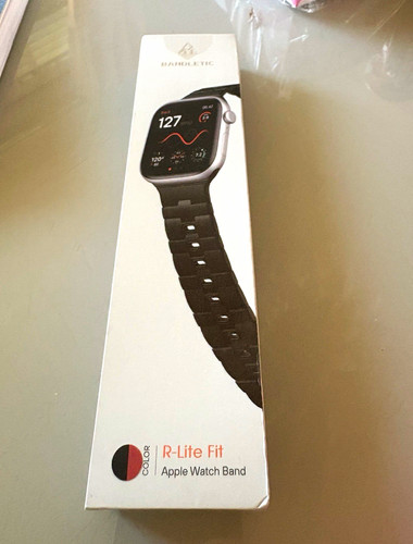 Bandletic lite fit apple - r-lite,