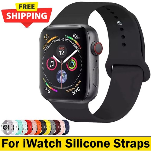 For apple watch strap - for,