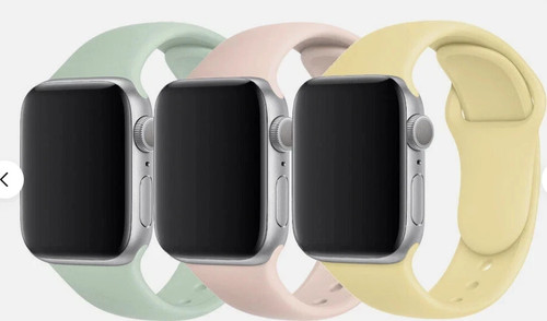 For apple watch iwatch - for,
