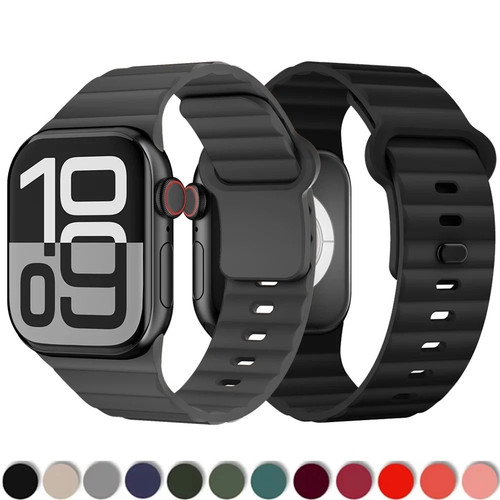 For apple watch strap - watch, sport