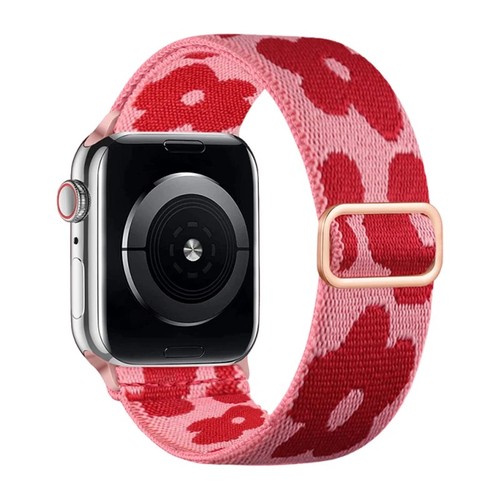 For apple watch strap elastic - for,