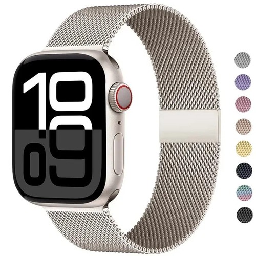 Apple watch strap - apple,