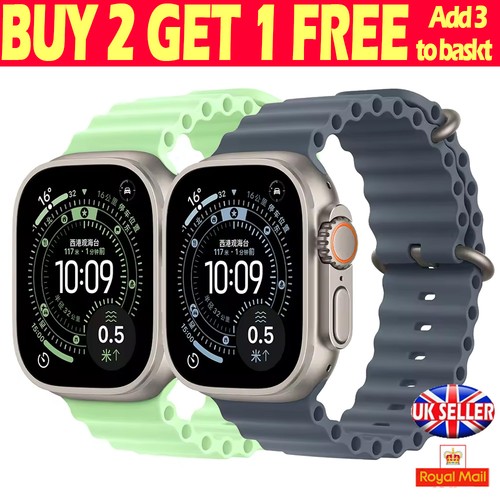 For apple watch - watch, series