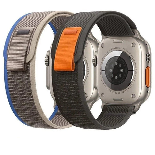 For apple watch strap ultra - watch,