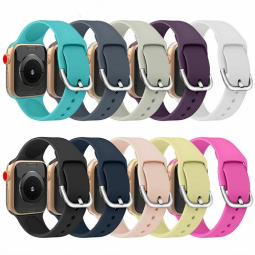 For apple watch strap - apple,