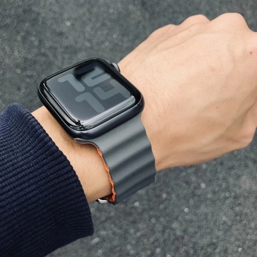 For apple watch strap - for,