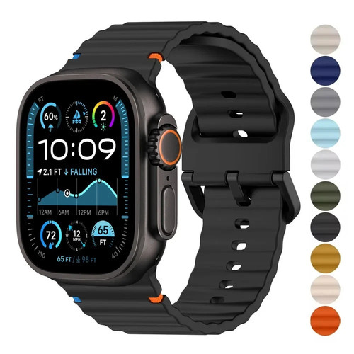 For apple watch strap - apple,