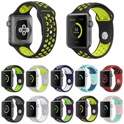 For apple iwatch 6 - apple,