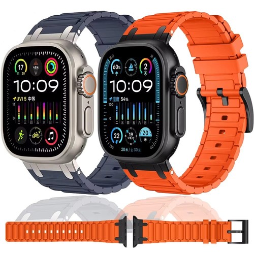 For apple watch strap - for,