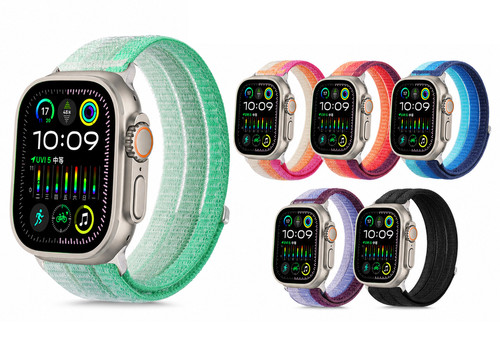 For apple watch strap series - watch,