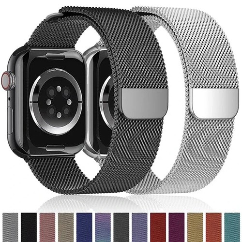 For iwatch strap series - for, 10