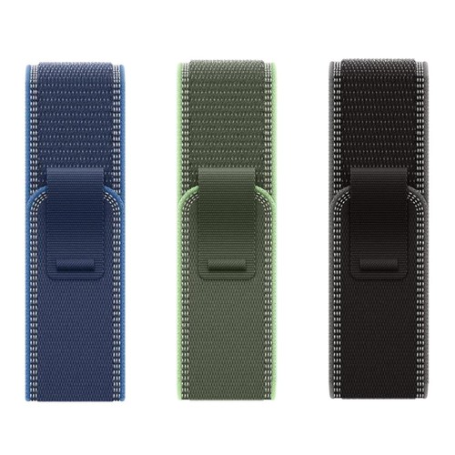 Trail loop nylon - trail, strap