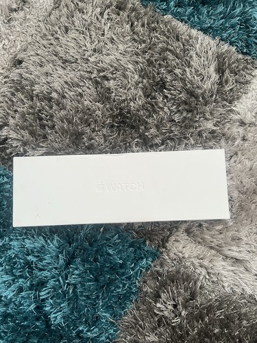 Apple watch series 46mm - apple, 11