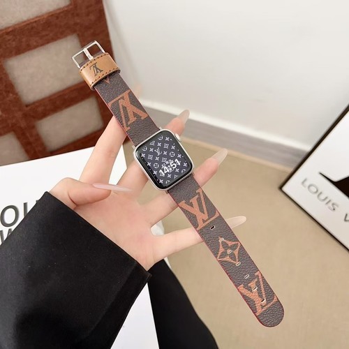 Apple watch sport - watch,