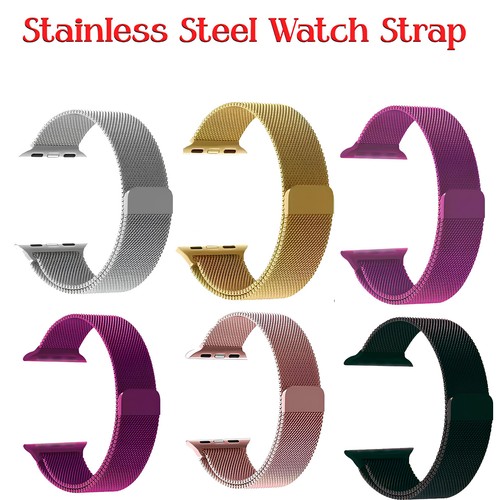 For apple watch - for, magnet