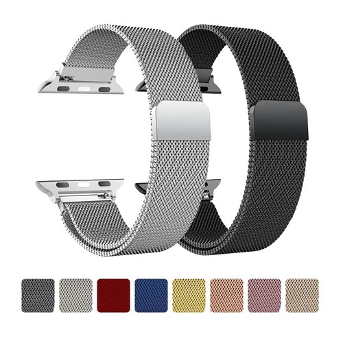 Apple watch strap series - apple,