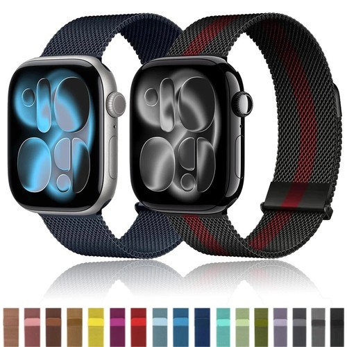 For apple watch strap - strap, loop