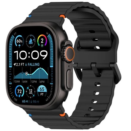 For apple watch strap - watch,