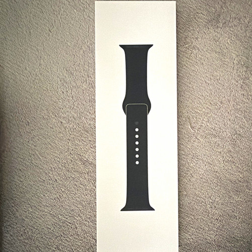 Apple watch 42mm strap - 42mm, s/m