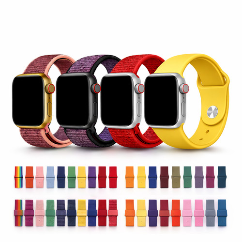 For apple watch strap - for,