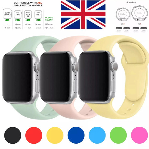 For apple watch strap - apple,