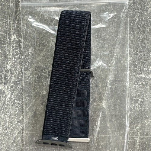 Official genuine apple watch - apple,