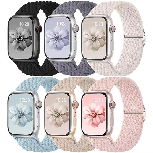 For apple watch strap - apple, series