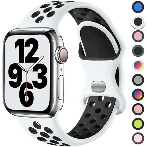 Strap for apple watch - strap,