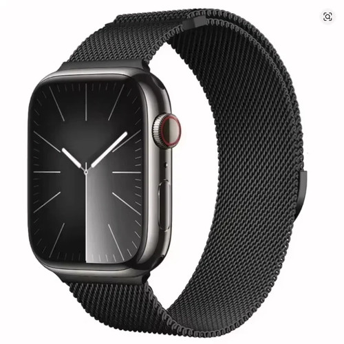 For apple watch strap - for,