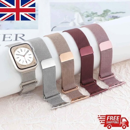 Apple watch strap series - watch,
