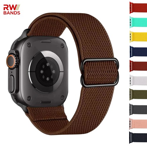 For apple watch strap - apple,