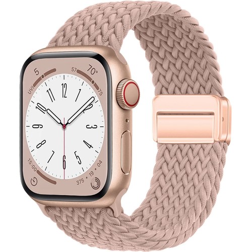 For apple watch strap - for,