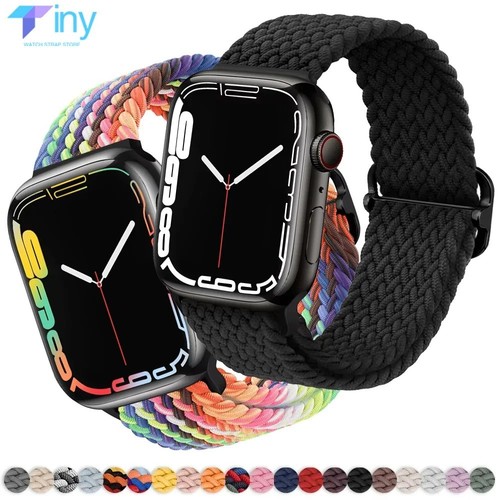 For apple watch strap - for,