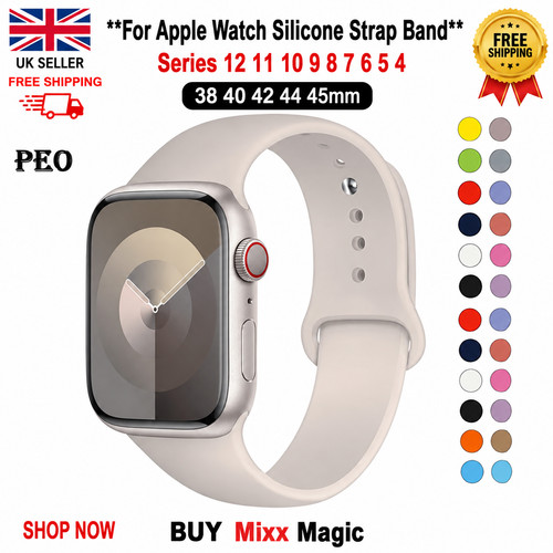 For apple watch - for, strap