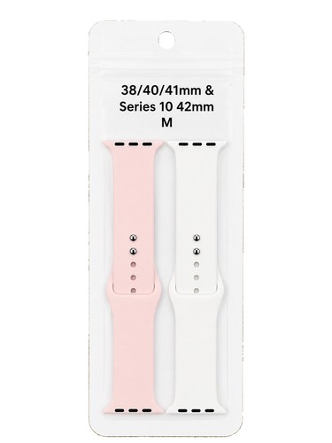 Apple watch straps - apple,