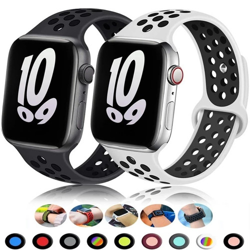 For apple watch series 9 - for,