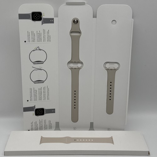 Official genuine apple watch - official,