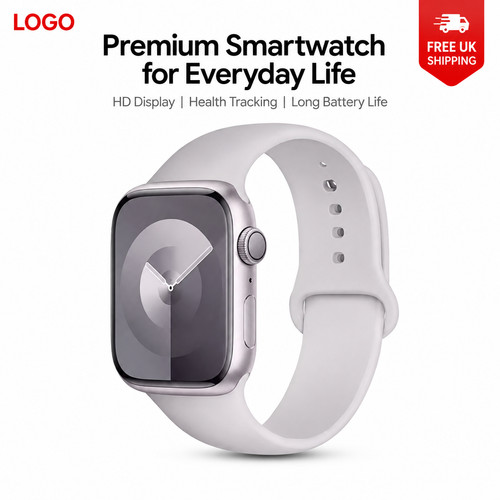 For apple watch series 9 - apple,