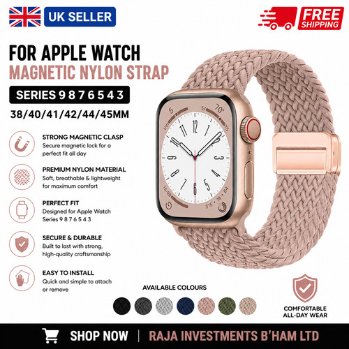 For apple watch strap - for,