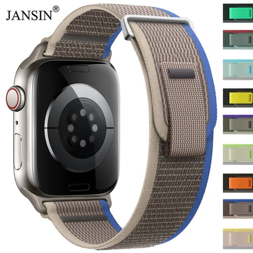 For apple watch strap - watch,